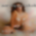 Adult housewives Portland