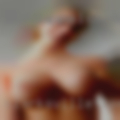 Clarksville, Tennessee horny
