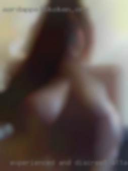 Experienced and attached Marion, NC discreet, D&D free.