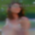 Girls fucked