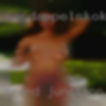 Grand Junction swingers