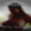 Horny housewives Diego
