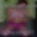 Kinky women