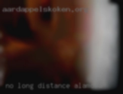 No long in Alamosa distance relations considered.