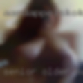 Senior older married bisexual