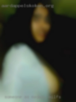 Someone Medway milfs as sex driven as me.