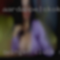 Swinger clubs Shreveport