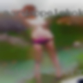 Swinger Williamsport