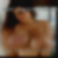 Tulsa swingers Mississippi